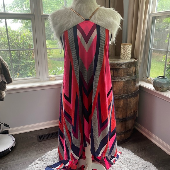 Dress - Picture 2 of 4